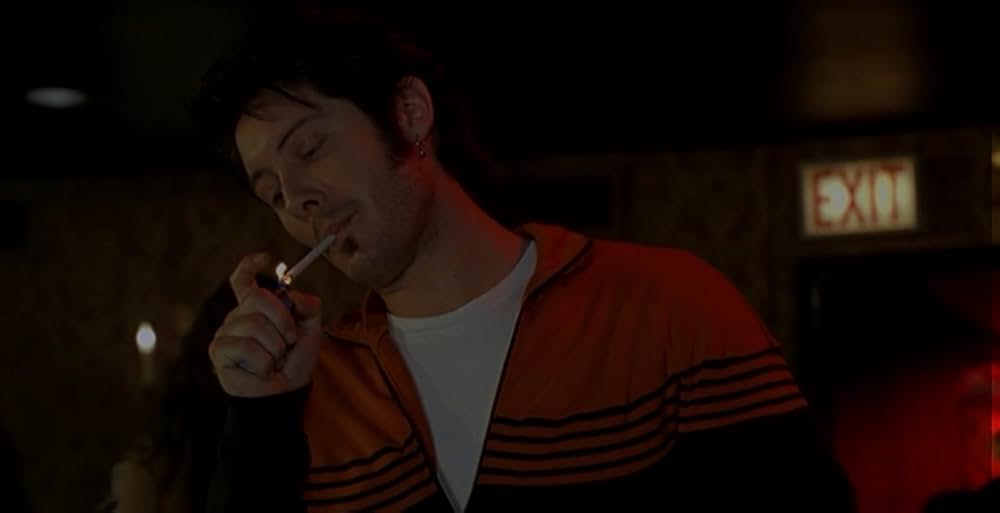 ブラック・メール／脅迫の画像