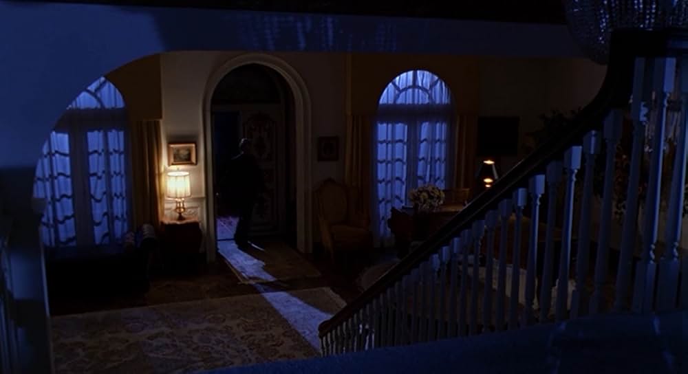 ブラック・メール／脅迫の画像