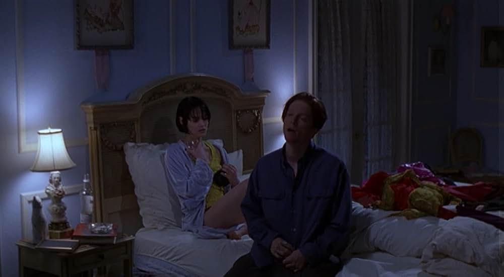 ブラック・メール／脅迫の画像