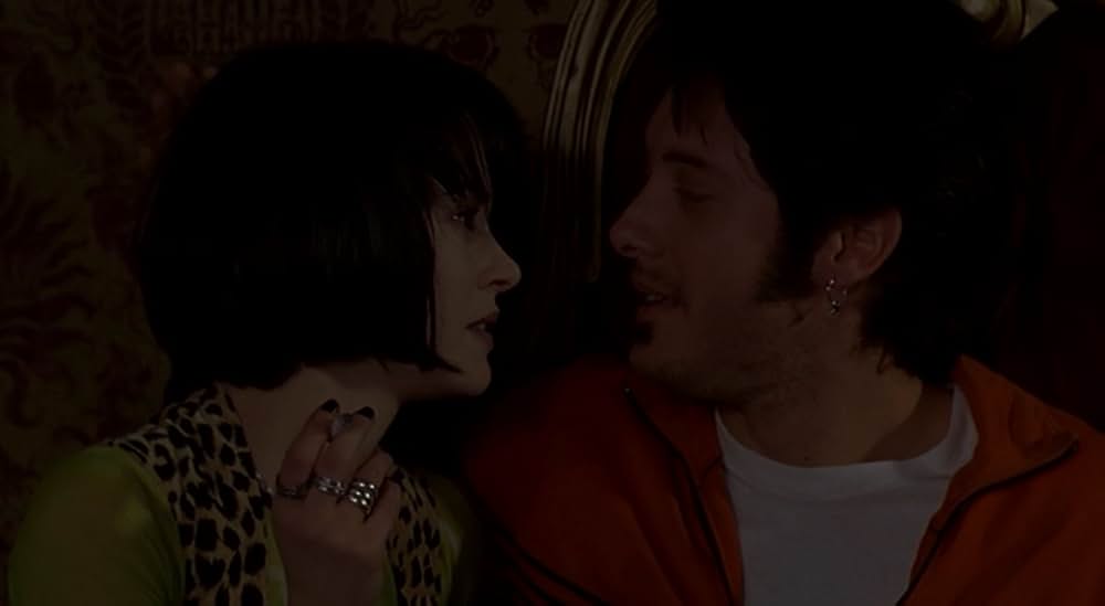 ブラック・メール／脅迫の画像