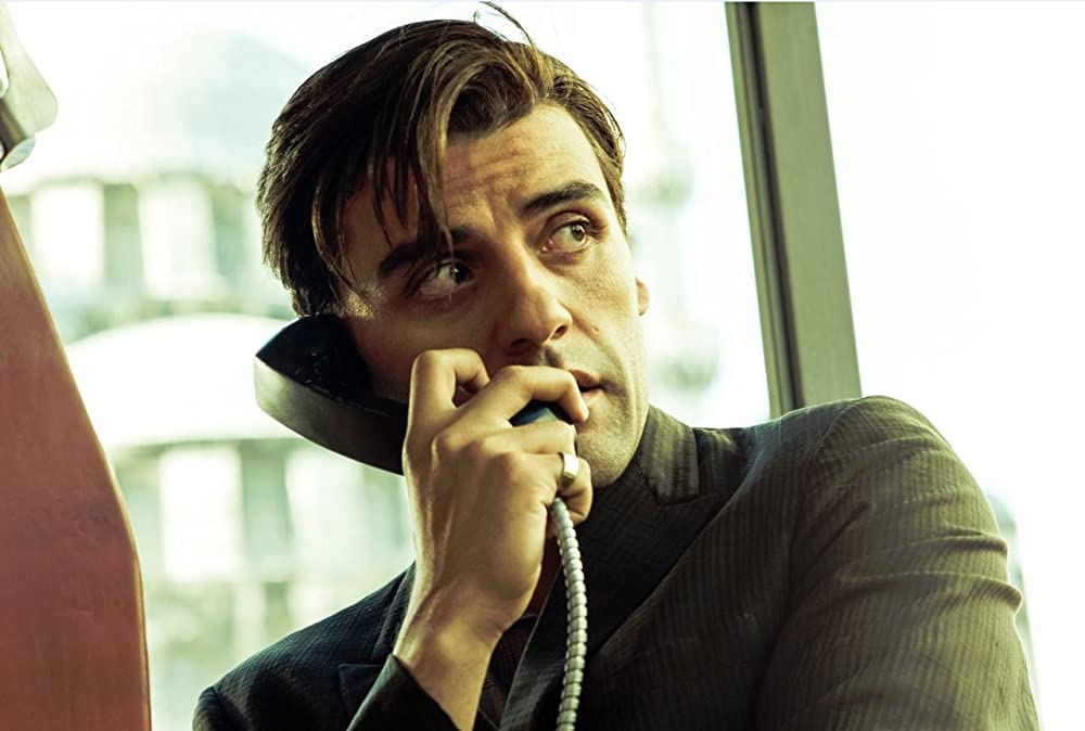 ギリシャに消えた嘘の画像