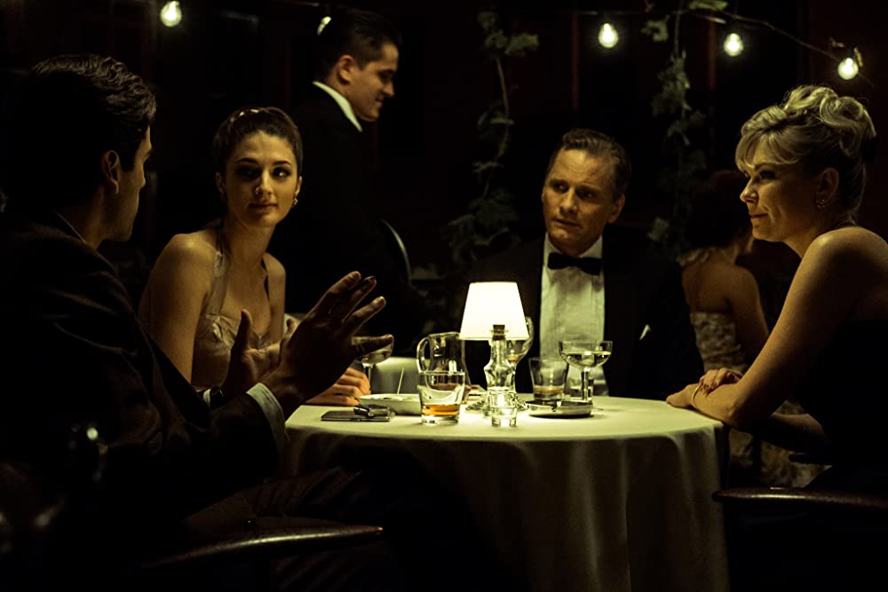 ギリシャに消えた嘘の画像