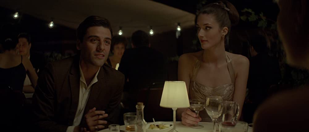 ギリシャに消えた嘘の画像