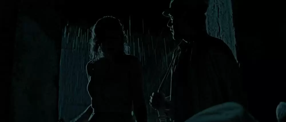 「ギリシャに消えた嘘」オスカー・アイザックの画像