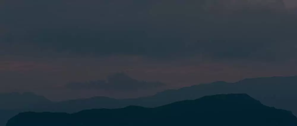 ギリシャに消えた嘘の画像