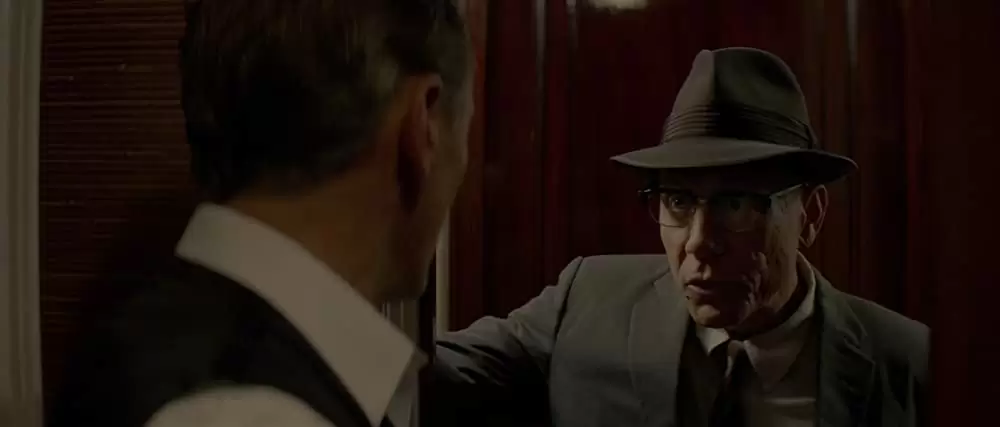 ギリシャに消えた嘘の画像