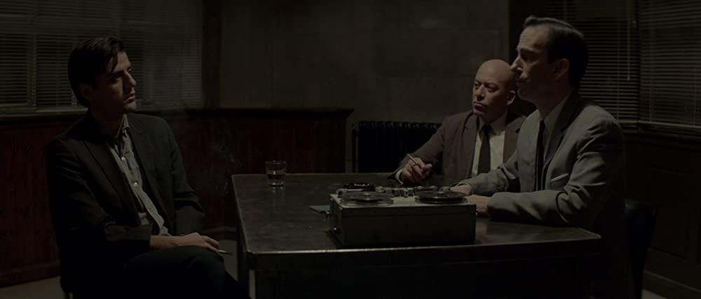 ギリシャに消えた嘘の画像