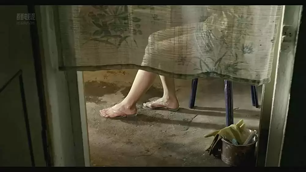 薄氷の殺人の画像