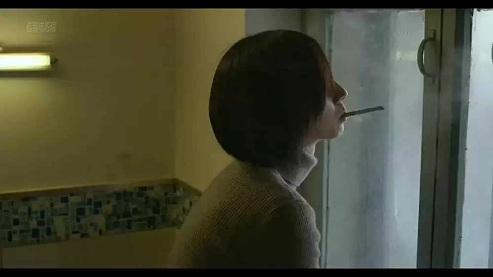 薄氷の殺人の画像