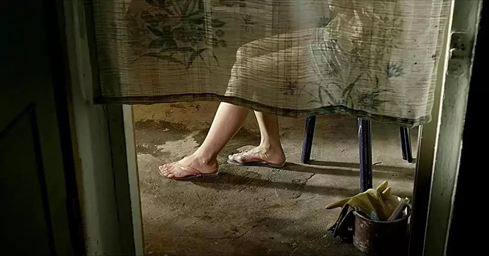 薄氷の殺人の画像