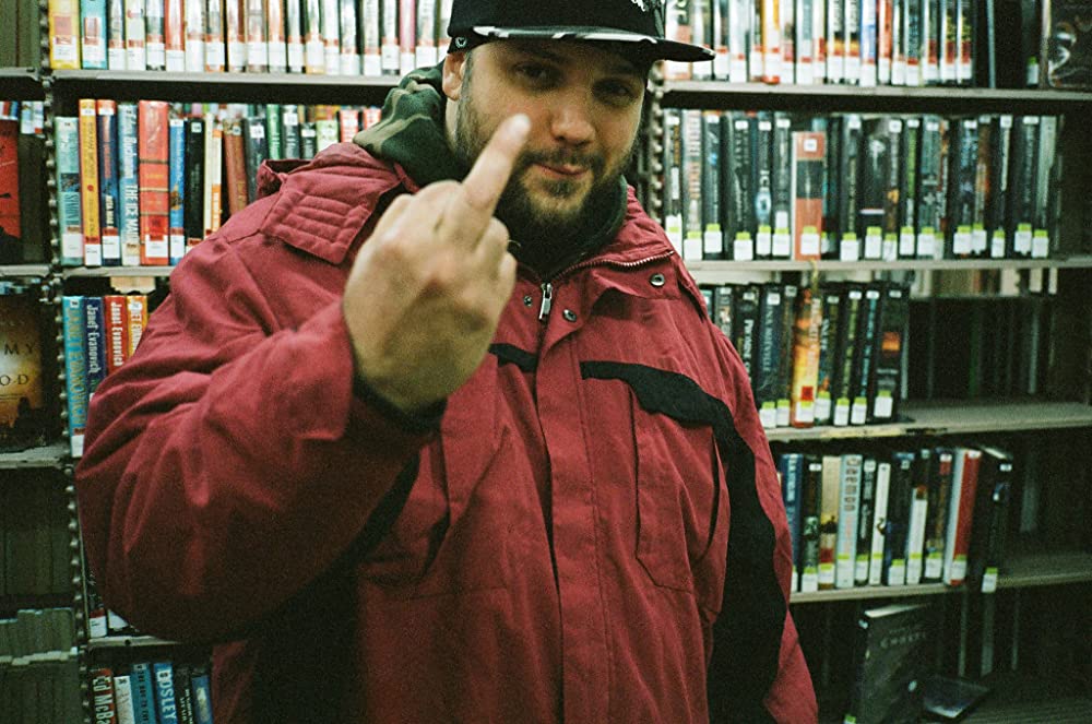 神様なんかくそくらえの画像