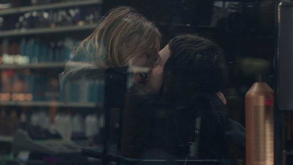 神様なんかくそくらえの画像