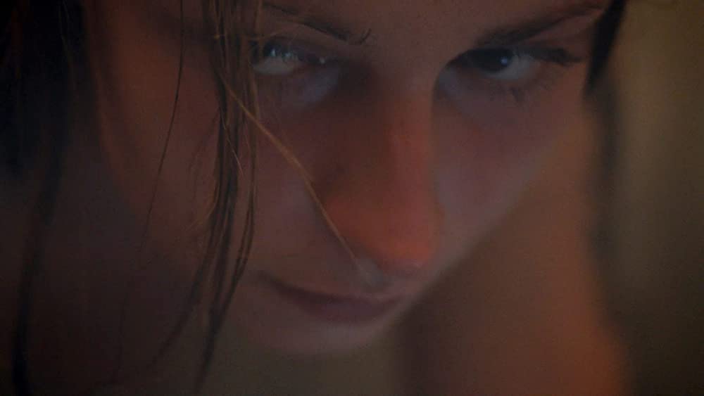 神様なんかくそくらえの画像