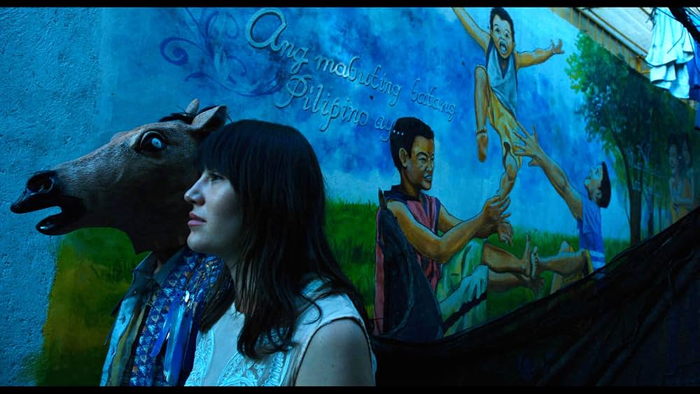 壊れた心の画像