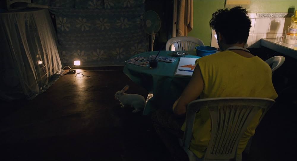 壊れた心の画像