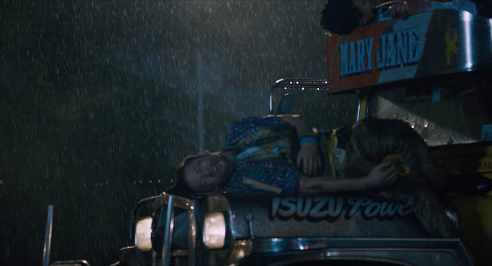 壊れた心の画像