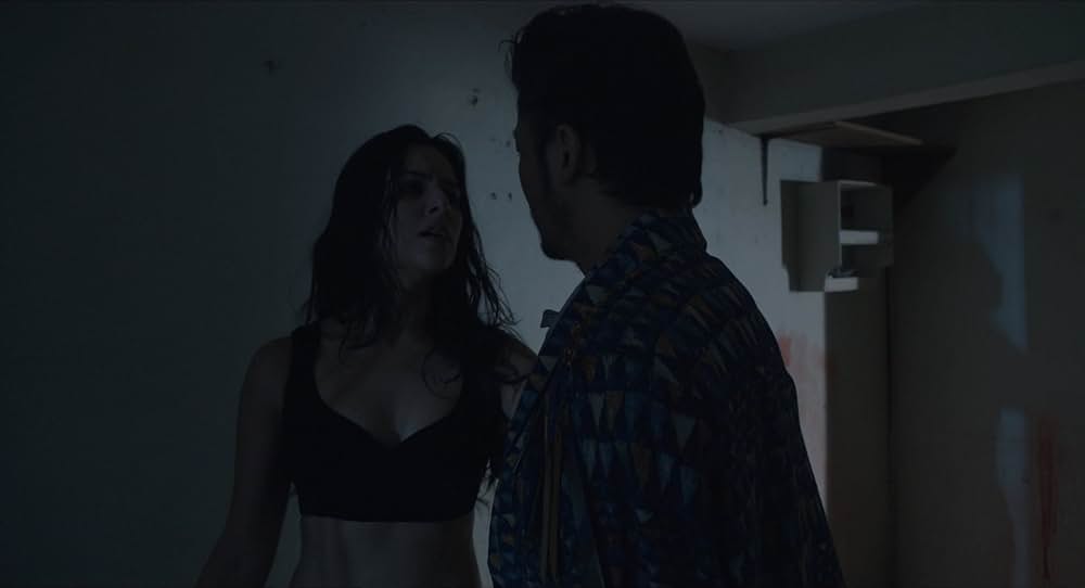 壊れた心の画像