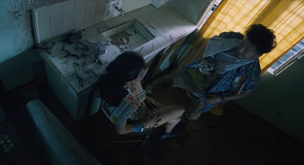 壊れた心の画像