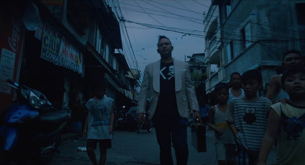 壊れた心の画像