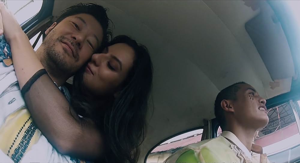 壊れた心の画像