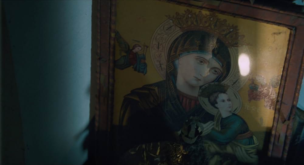 壊れた心の画像