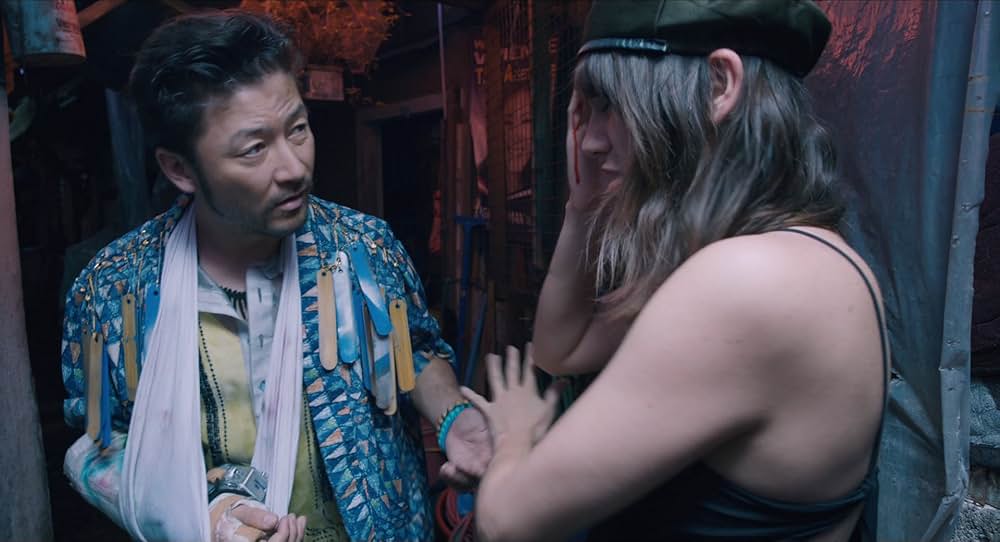 壊れた心の画像