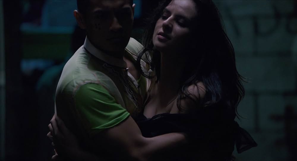 壊れた心の画像