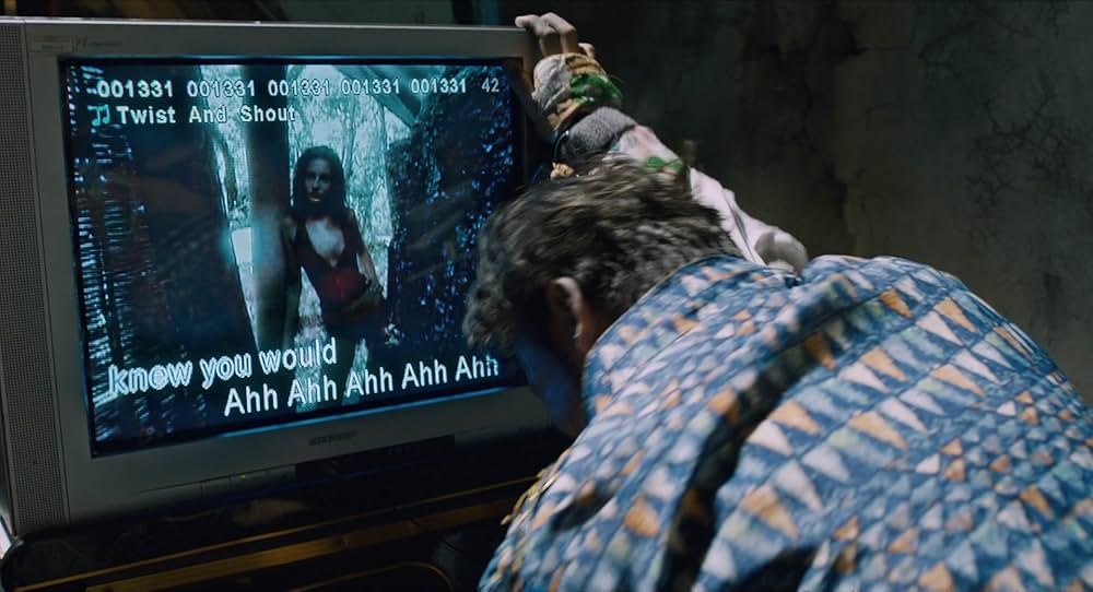 壊れた心の画像