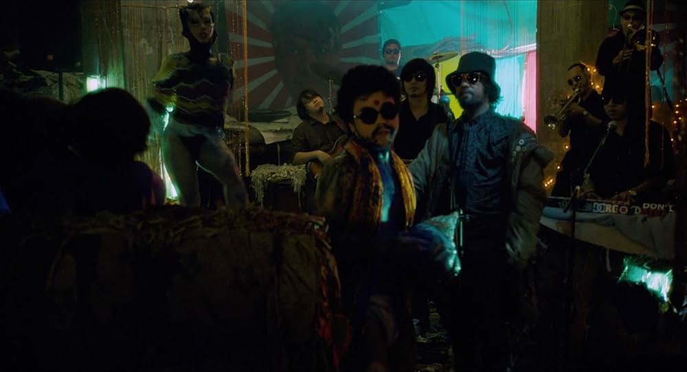 壊れた心の画像