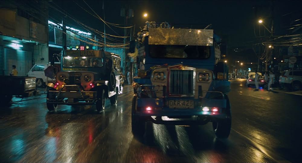 壊れた心の画像