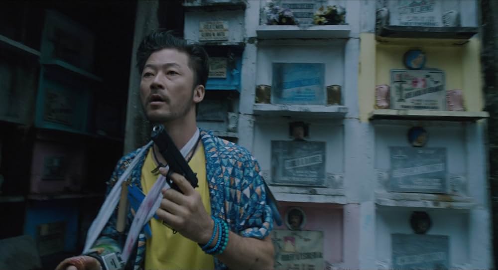 壊れた心の画像