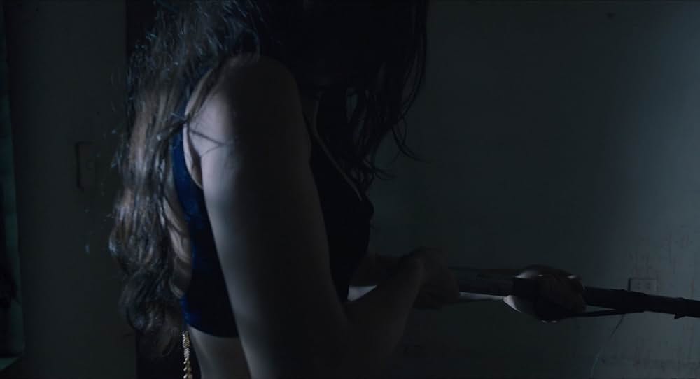 壊れた心の画像