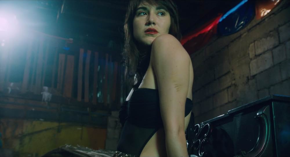 壊れた心の画像