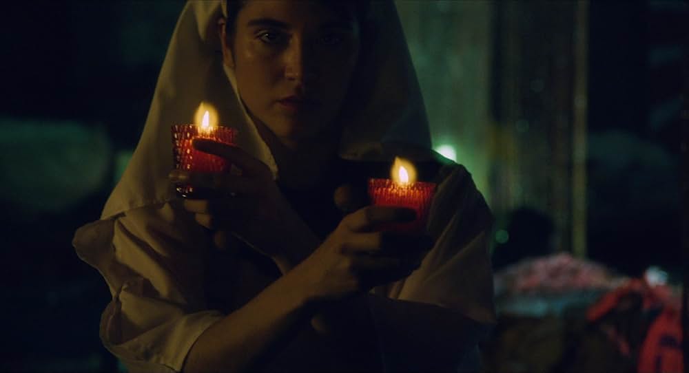 壊れた心の画像