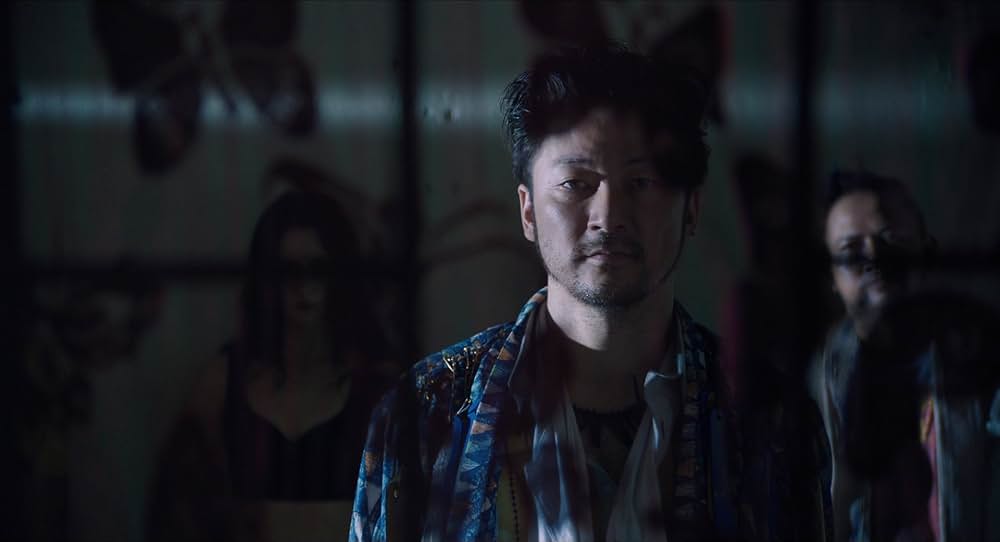 壊れた心の画像