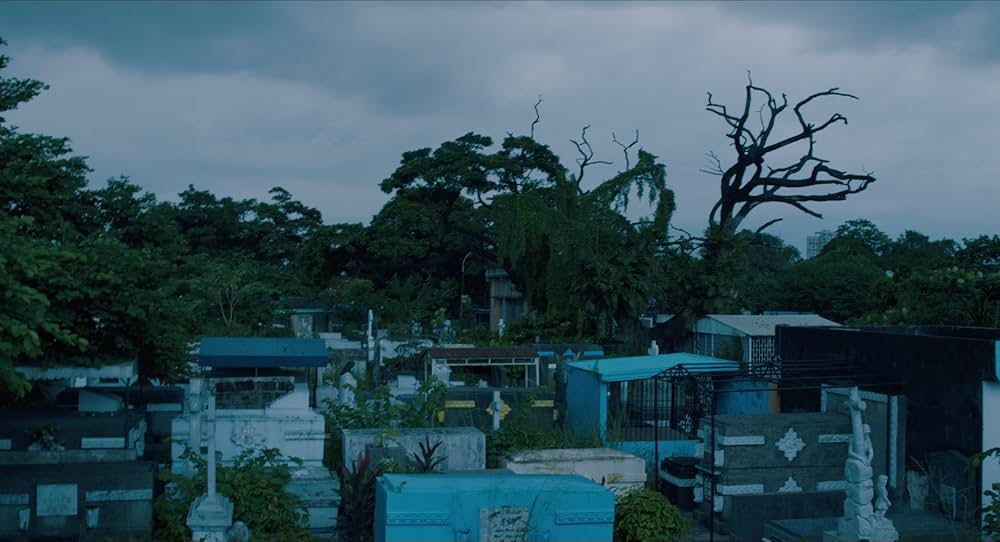 壊れた心の画像