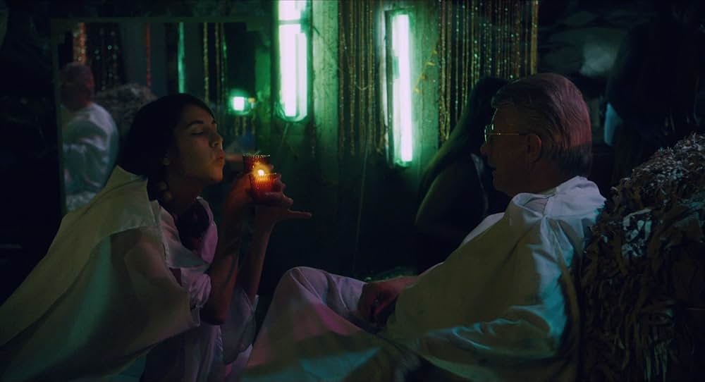 壊れた心の画像