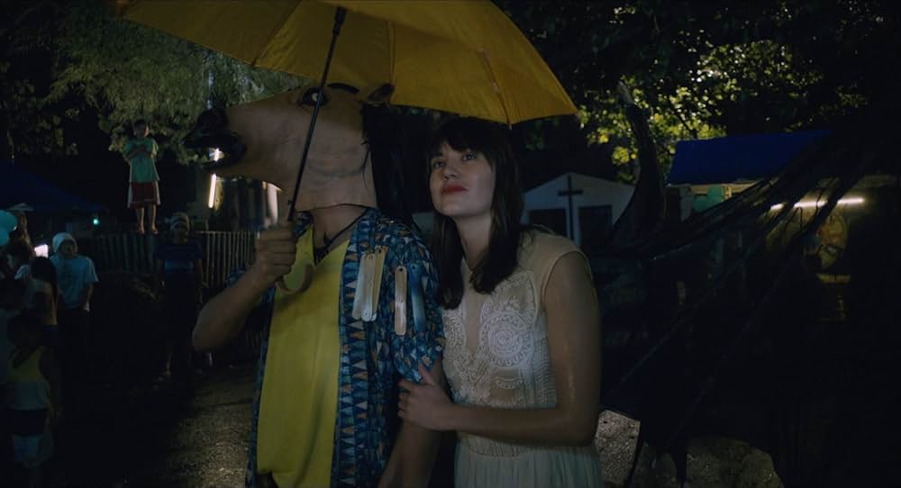 壊れた心の画像