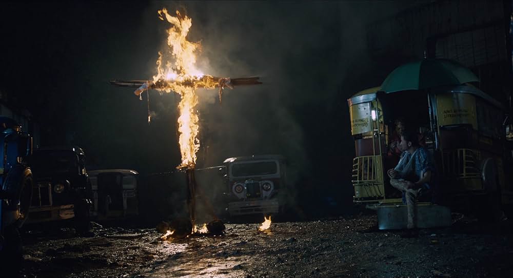 壊れた心の画像