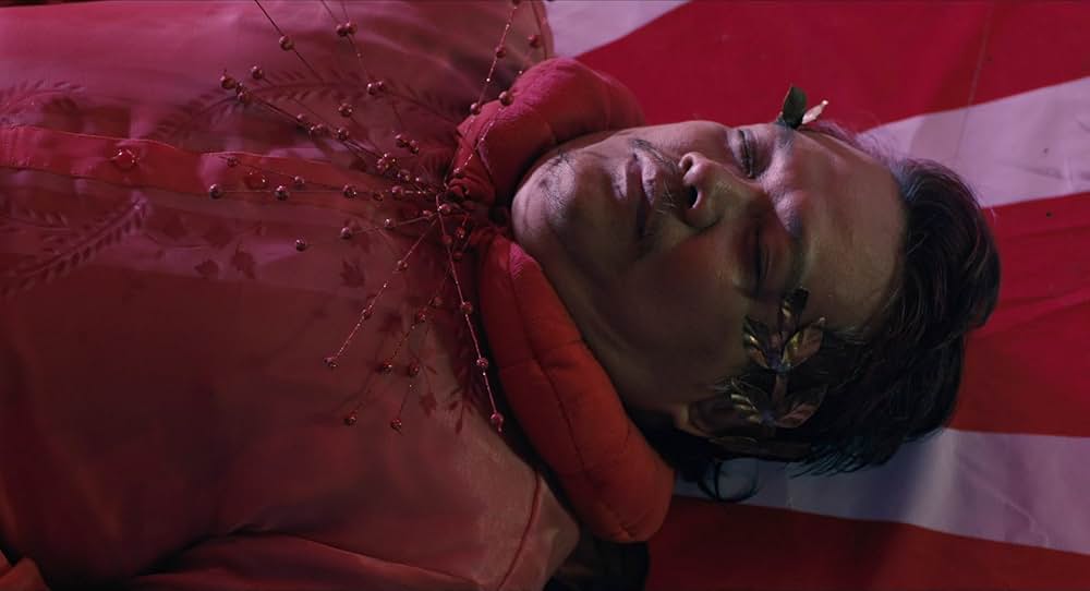 壊れた心の画像