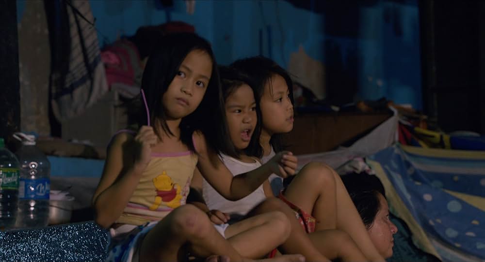 壊れた心の画像