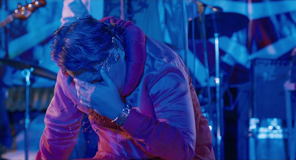 壊れた心の画像