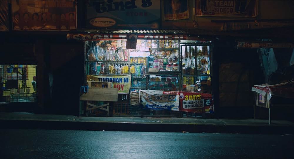 壊れた心の画像