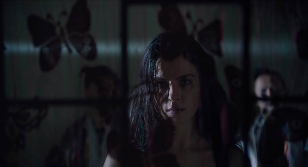 壊れた心の画像