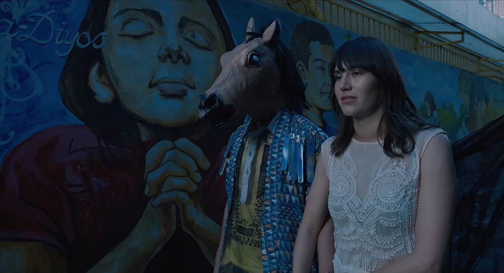 壊れた心の画像