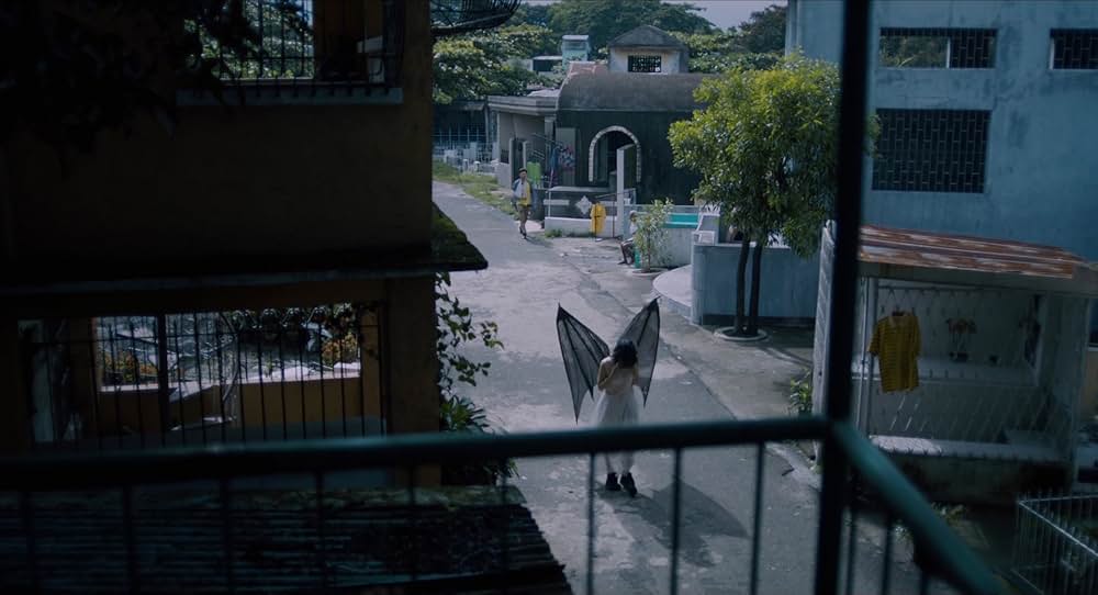 壊れた心の画像