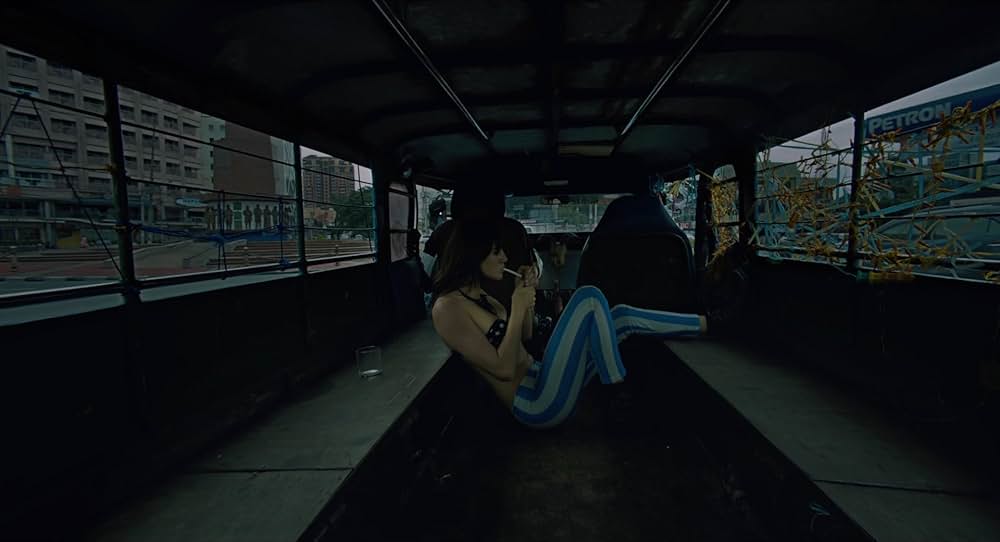 壊れた心の画像