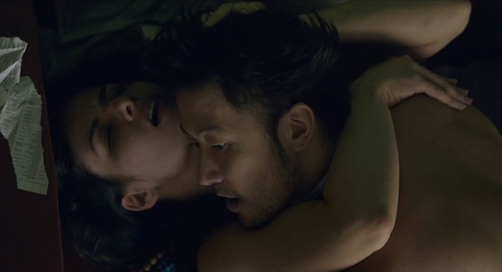 壊れた心の画像