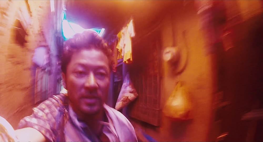 壊れた心の画像