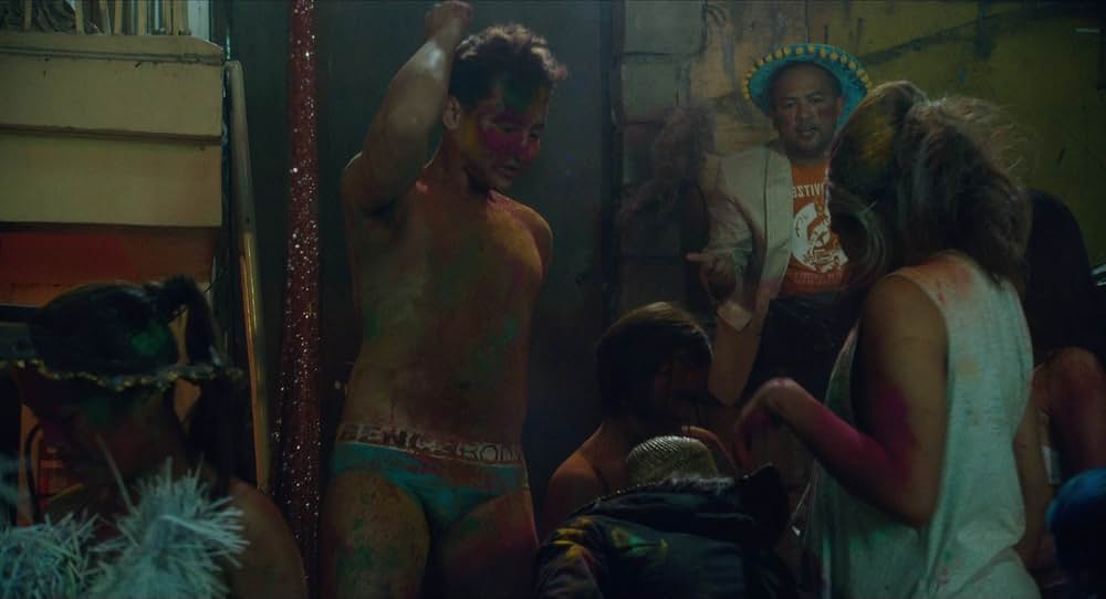 壊れた心の画像